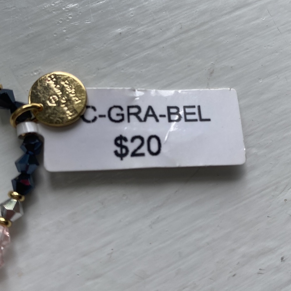 braclet - Picture 2 of 2